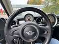 MINI Cooper Clubman MINI CLUBMAN Silber - thumbnail 11