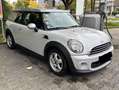 MINI Cooper Clubman MINI CLUBMAN Silber - thumbnail 5