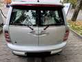 MINI Cooper Clubman MINI CLUBMAN Silber - thumbnail 3