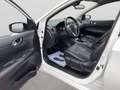 Nissan Pulsar Tekna/360°/Navi/Totwinkel/Leder/Temp. Blanc - thumbnail 10