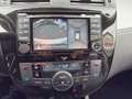Nissan Pulsar Tekna/360°/Navi/Totwinkel/Leder/Temp. Blanc - thumbnail 17