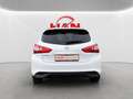 Nissan Pulsar Tekna/360°/Navi/Totwinkel/Leder/Temp. Blanc - thumbnail 5