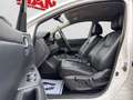 Nissan Pulsar Tekna/360°/Navi/Totwinkel/Leder/Temp. Blanc - thumbnail 9