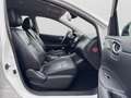 Nissan Pulsar Tekna/360°/Navi/Totwinkel/Leder/Temp. Blanc - thumbnail 13