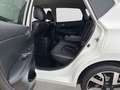 Nissan Pulsar Tekna/360°/Navi/Totwinkel/Leder/Temp. Blanc - thumbnail 12