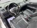 Nissan Pulsar Tekna/360°/Navi/Totwinkel/Leder/Temp. Blanc - thumbnail 11