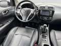 Nissan Pulsar Tekna/360°/Navi/Totwinkel/Leder/Temp. Blanc - thumbnail 15