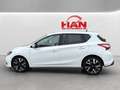 Nissan Pulsar Tekna/360°/Navi/Totwinkel/Leder/Temp. Blanc - thumbnail 3