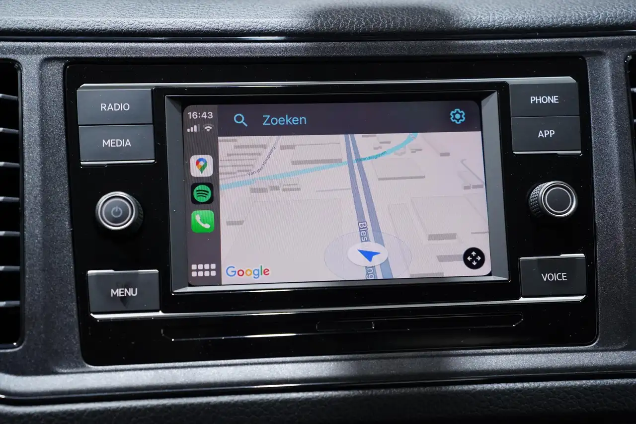 MAN TGE 2024 — фото 30