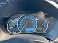 Toyota Yaris 1.5 Hybrid Automatik NAVI AAC SHZ KAMERA Argento - thumbnail 11