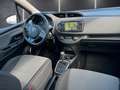 Toyota Yaris 1.5 Hybrid Automatik NAVI AAC SHZ KAMERA Argento - thumbnail 14