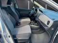 Toyota Yaris 1.5 Hybrid Automatik NAVI AAC SHZ KAMERA Argento - thumbnail 15