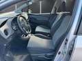 Toyota Yaris 1.5 Hybrid Automatik NAVI AAC SHZ KAMERA Argento - thumbnail 10