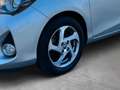 Toyota Yaris 1.5 Hybrid Automatik NAVI AAC SHZ KAMERA Argento - thumbnail 8