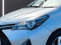 Toyota Yaris 1.5 Hybrid Automatik NAVI AAC SHZ KAMERA Argento - thumbnail 7