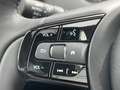 Honda Jazz 1,5 i-MMD Hybrid Advance Aut. Weiß - thumbnail 16
