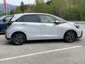 Honda Jazz 1,5 i-MMD Hybrid Advance Aut. Weiß - thumbnail 2