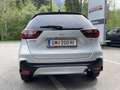Honda Jazz 1,5 i-MMD Hybrid Advance Aut. Weiß - thumbnail 6