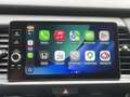 Honda Jazz 1,5 i-MMD Hybrid Advance Aut. Weiß - thumbnail 13