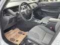 Honda Jazz 1,5 i-MMD Hybrid Advance Aut. Weiß - thumbnail 11