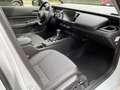 Honda Jazz 1,5 i-MMD Hybrid Advance Aut. Weiß - thumbnail 19