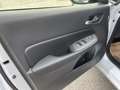 Honda Jazz 1,5 i-MMD Hybrid Advance Aut. Weiß - thumbnail 10