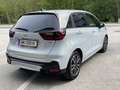 Honda Jazz 1,5 i-MMD Hybrid Advance Aut. Weiß - thumbnail 8