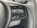Honda Jazz 1,5 i-MMD Hybrid Advance Aut. Weiß - thumbnail 17