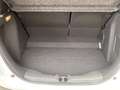 Honda Jazz 1,5 i-MMD Hybrid Advance Aut. Weiß - thumbnail 21