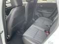 Honda Jazz 1,5 i-MMD Hybrid Advance Aut. Weiß - thumbnail 20