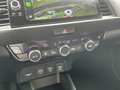Honda Jazz 1,5 i-MMD Hybrid Advance Aut. Weiß - thumbnail 18