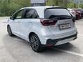 Honda Jazz 1,5 i-MMD Hybrid Advance Aut. Weiß - thumbnail 3