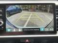 Honda Jazz 1,5 i-MMD Hybrid Advance Aut. Weiß - thumbnail 15