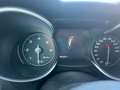 Alfa Romeo Stelvio Stelvio 2.2 Turbodiesel 210 CV AT8 Q4 Super Grigio - thumbnail 7