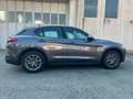 Alfa Romeo Stelvio Stelvio 2.2 Turbodiesel 210 CV AT8 Q4 Super Grigio - thumbnail 3