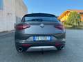 Alfa Romeo Stelvio Stelvio 2.2 Turbodiesel 210 CV AT8 Q4 Super Grigio - thumbnail 2