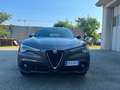 Alfa Romeo Stelvio Stelvio 2.2 Turbodiesel 210 CV AT8 Q4 Super Grigio - thumbnail 1