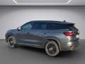 Skoda Kodiaq 2.0TDI DSG 4x4 Sportline AHK Grau - thumbnail 3