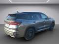 Skoda Kodiaq 2.0TDI DSG 4x4 Sportline AHK Grau - thumbnail 5