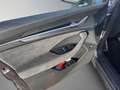 Skoda Kodiaq 2.0TDI DSG 4x4 Sportline AHK Grau - thumbnail 13