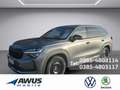 Skoda Kodiaq 2.0TDI DSG 4x4 Sportline AHK Grau - thumbnail 1