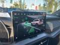 Skoda Kodiaq 2.0TDI DSG 4x4 Sportline AHK Grau - thumbnail 25