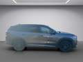Skoda Kodiaq 2.0TDI DSG 4x4 Sportline AHK Grau - thumbnail 6