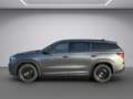 Skoda Kodiaq 2.0TDI DSG 4x4 Sportline AHK Grau - thumbnail 2