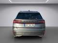 Skoda Kodiaq 2.0TDI DSG 4x4 Sportline AHK Grau - thumbnail 4