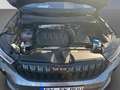 Skoda Kodiaq 2.0TDI DSG 4x4 Sportline AHK Grau - thumbnail 20