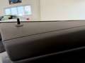 BMW M4 Competition xDrive Cabrio,HeadUp,H&K,Vollleder, Grijs - thumbnail 17