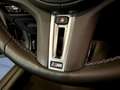 BMW M4 Competition xDrive Cabrio,HeadUp,H&K,Vollleder, Grijs - thumbnail 41