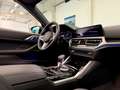 BMW M4 Competition xDrive Cabrio,HeadUp,H&K,Vollleder, Grijs - thumbnail 28
