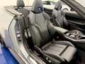 BMW M4 Competition xDrive Cabrio,HeadUp,H&K,Vollleder, Grijs - thumbnail 24